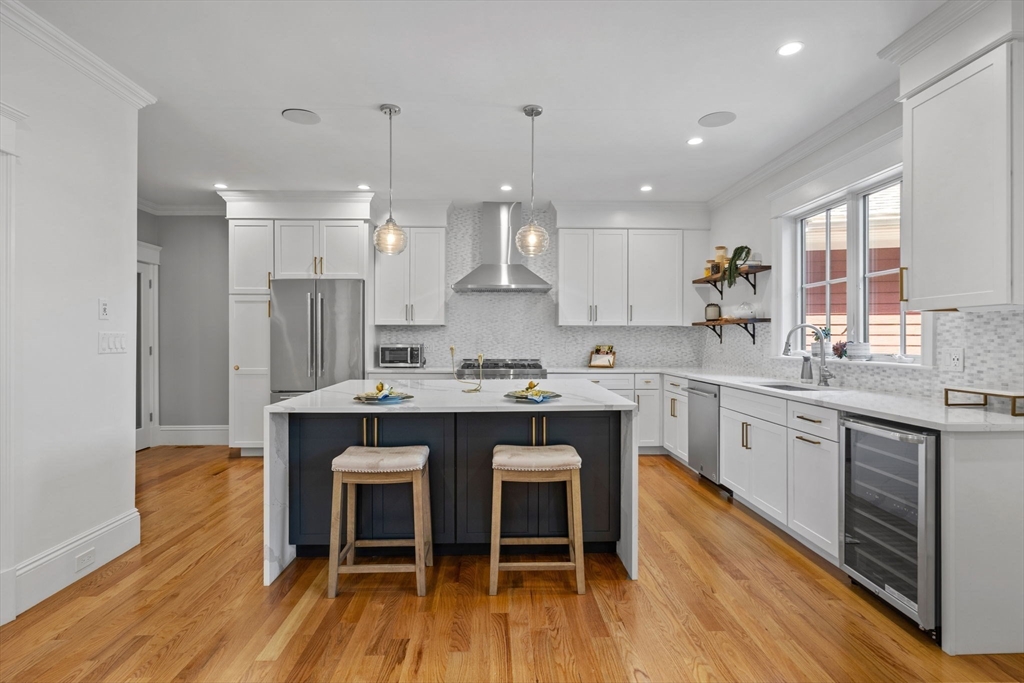 4 Coyne Road 4