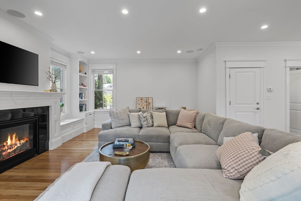 4 Coyne Road 4