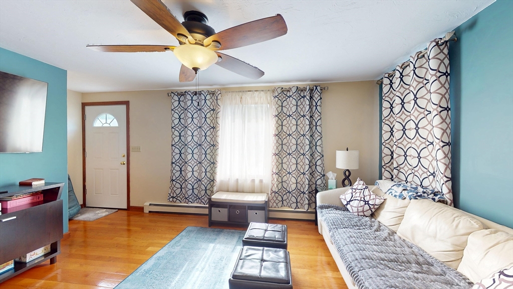 7 Highview Terrace 7