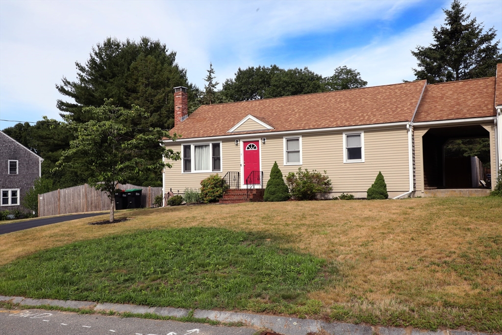 7 Highview Terrace 7