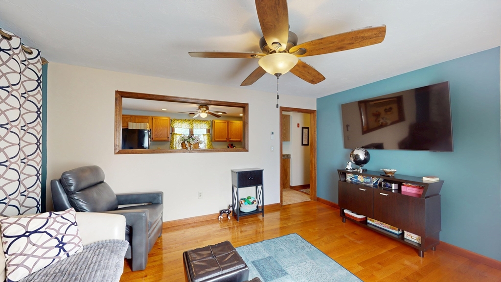 7 Highview Terrace 7