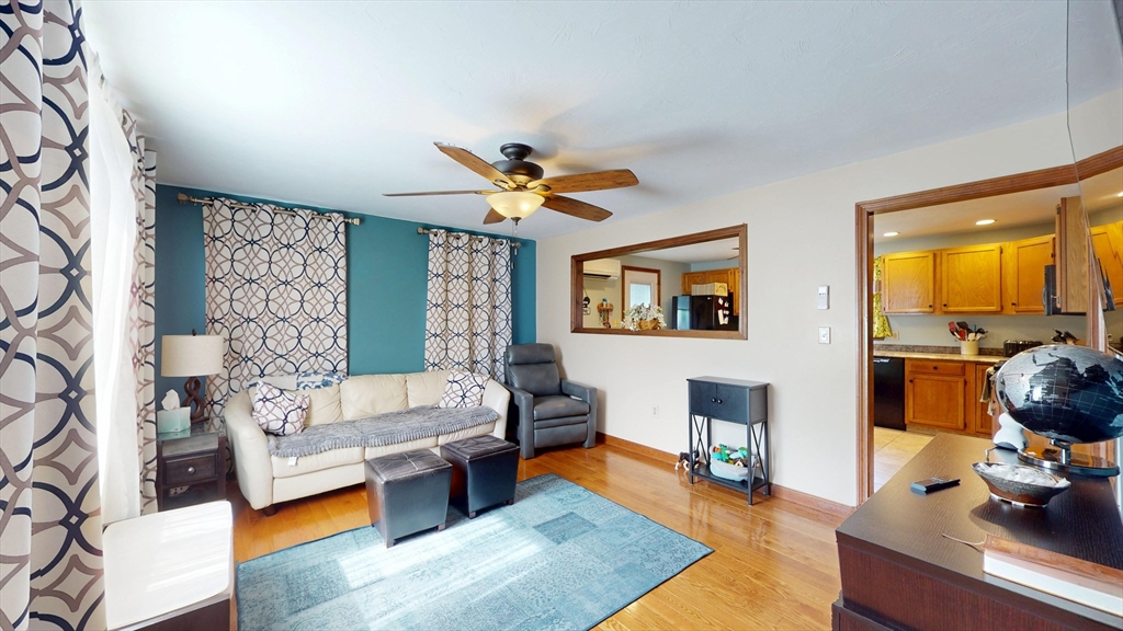7 Highview Terrace 7