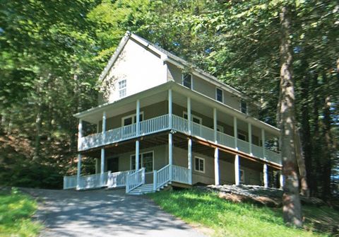 36 Torrey Easthampton MA 01027