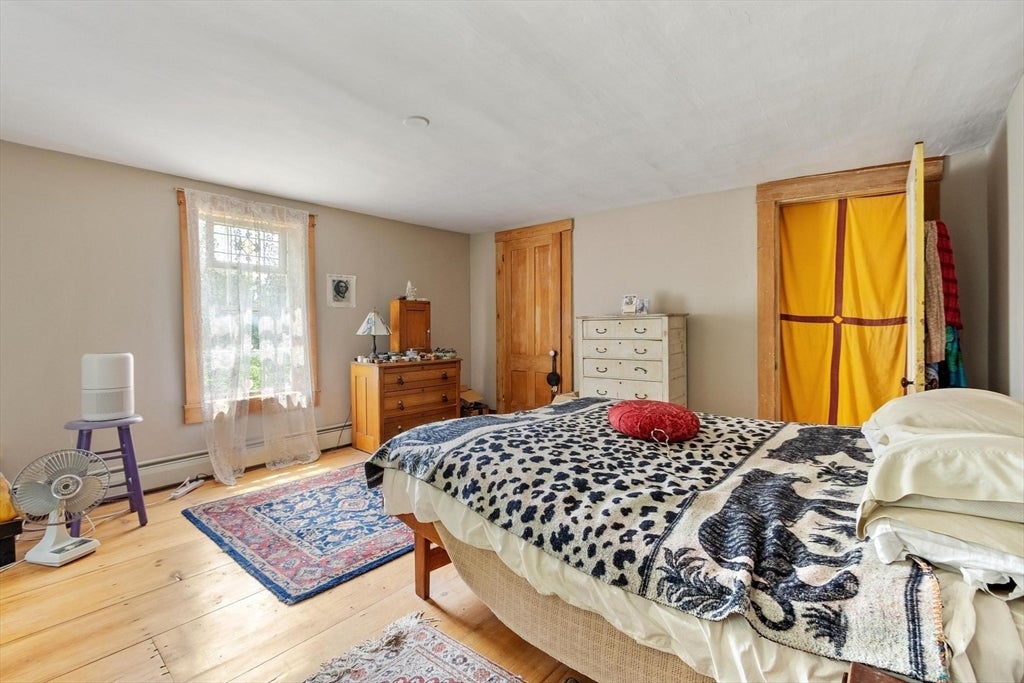 115 Ball Hill Rd, Princeton, MA Photo #21
