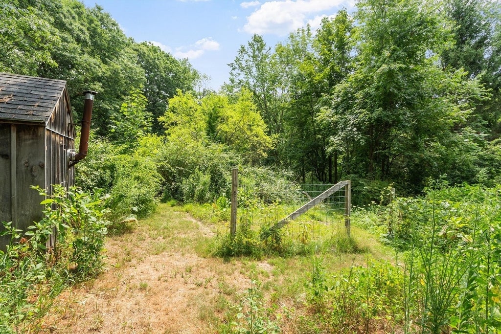 115 Ball Hill Rd, Princeton, MA Photo #36