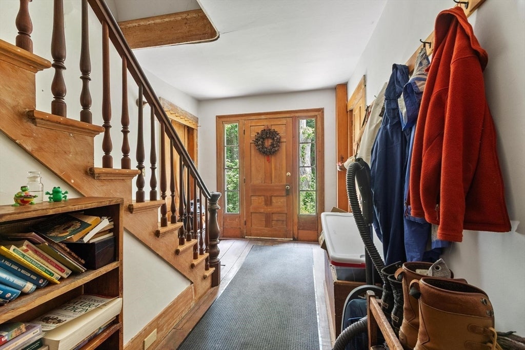 115 Ball Hill Rd, Princeton, MA Photo #25
