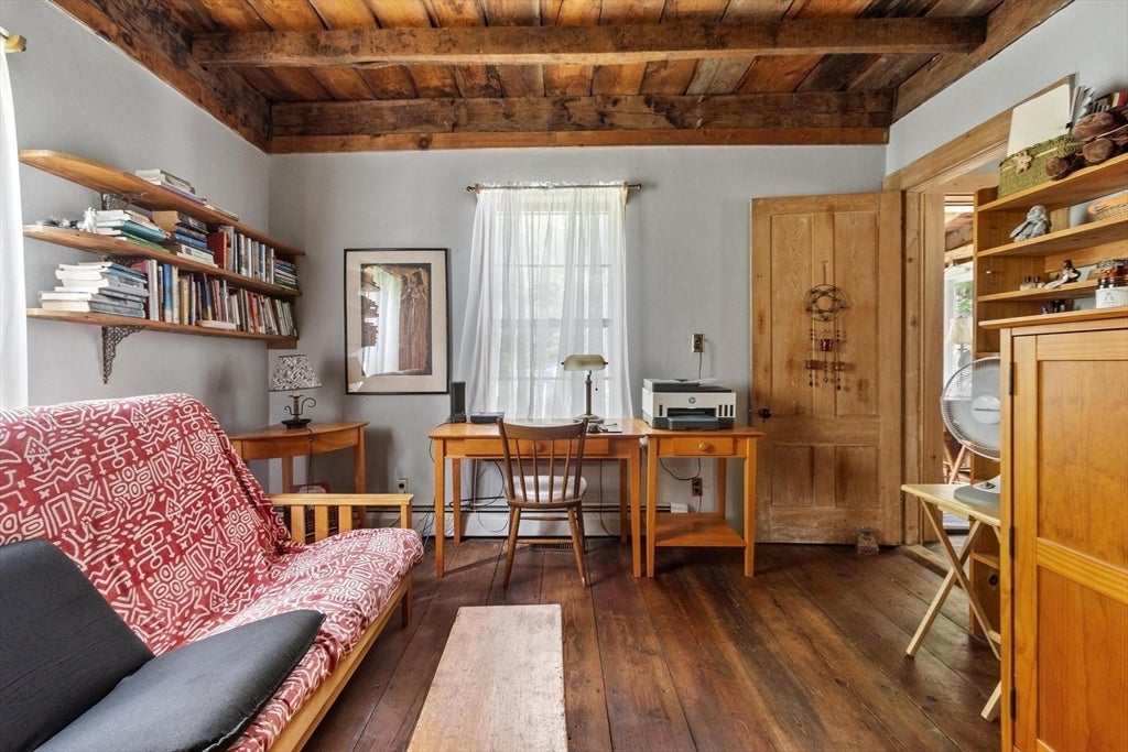 115 Ball Hill Rd, Princeton, MA Photo #12