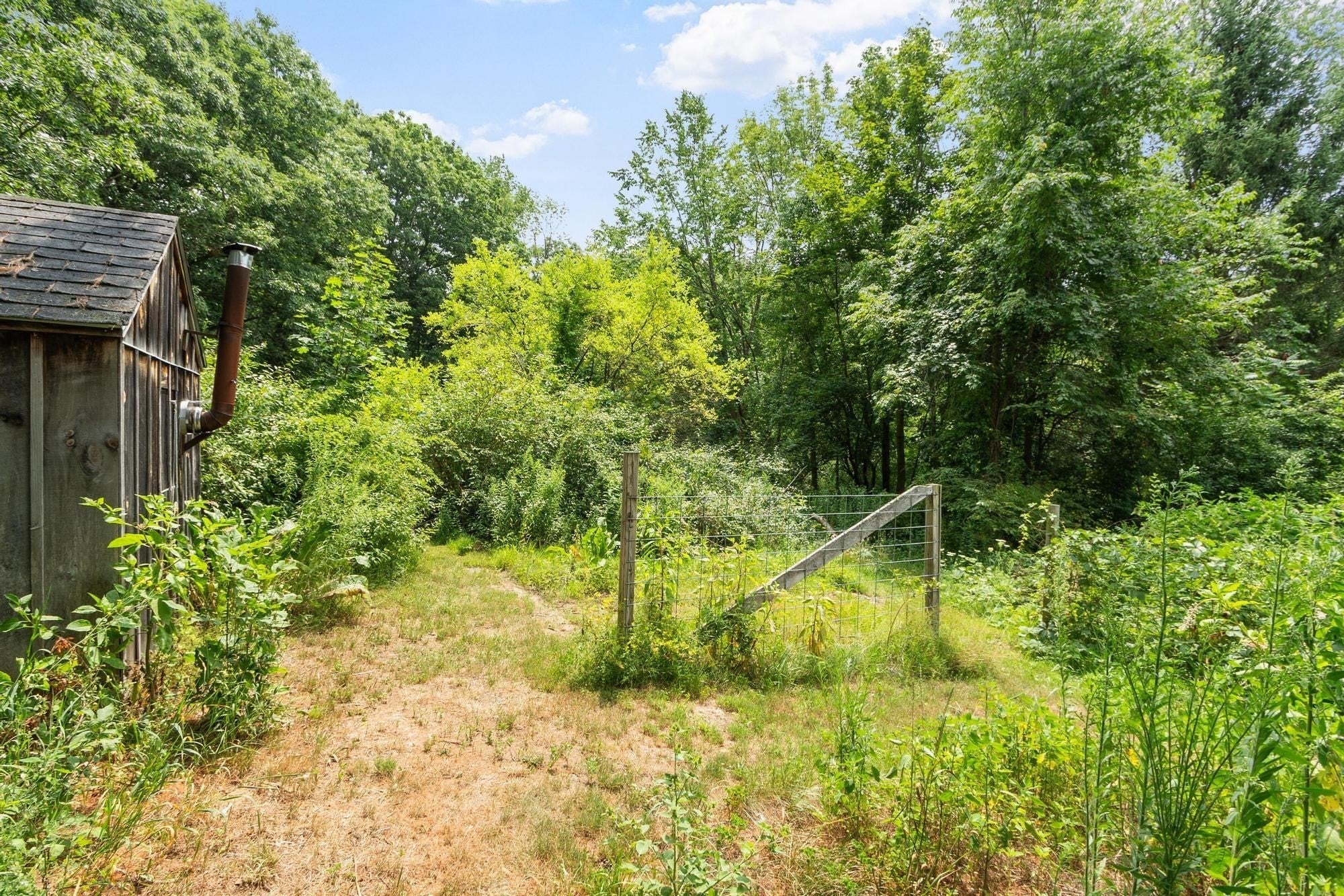 115 Ball Hill Rd, Princeton, MA, 115 Ball Hill Rd, Princeton, MA Photo #36