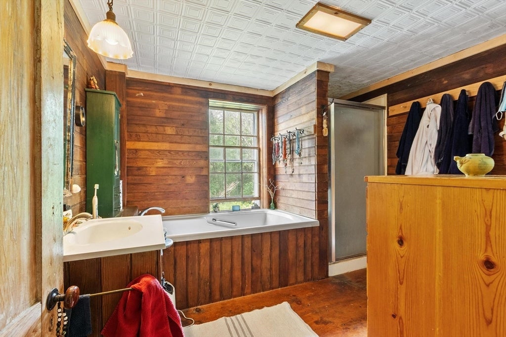 115 Ball Hill Rd, Princeton, MA Photo #33