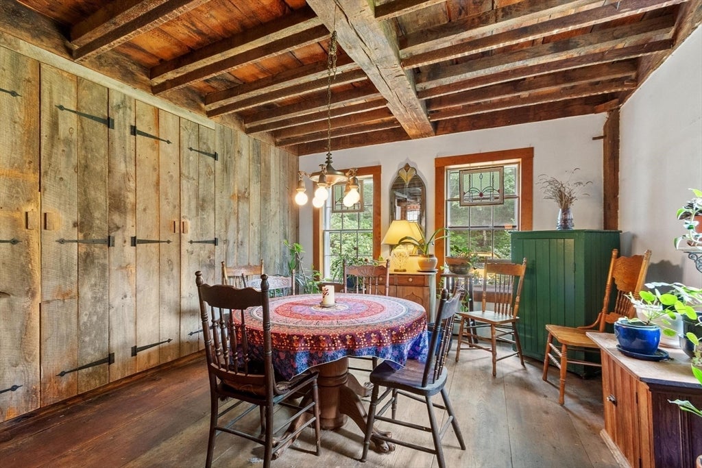 115 Ball Hill Rd, Princeton, MA Photo #9