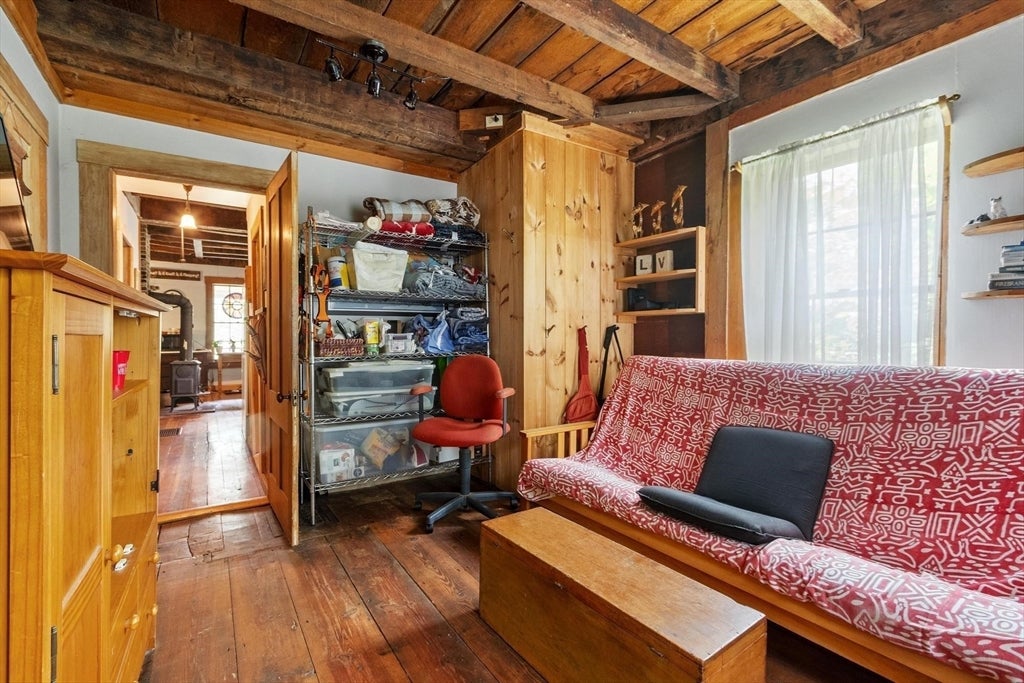 115 Ball Hill Rd, Princeton, MA Photo #19