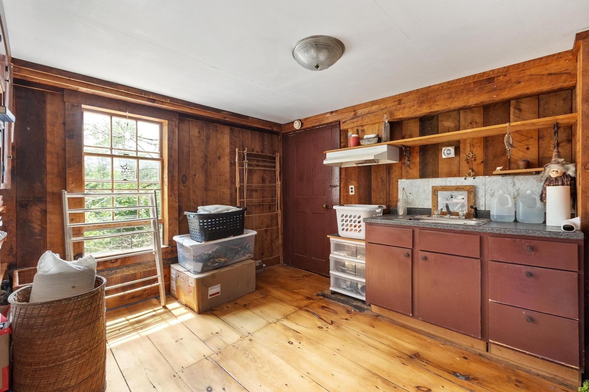 115 Ball Hill Rd, Princeton, MA, 115 Ball Hill Rd, Princeton, MA Photo #34