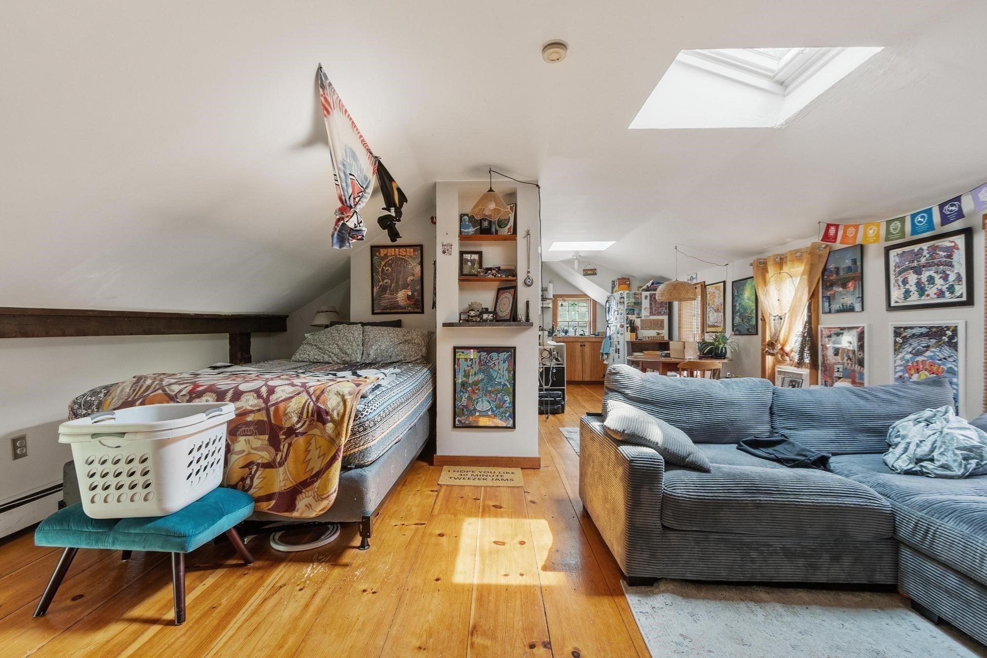 115 Ball Hill Rd, Princeton, MA, 115 Ball Hill Rd, Princeton, MA Photo #29
