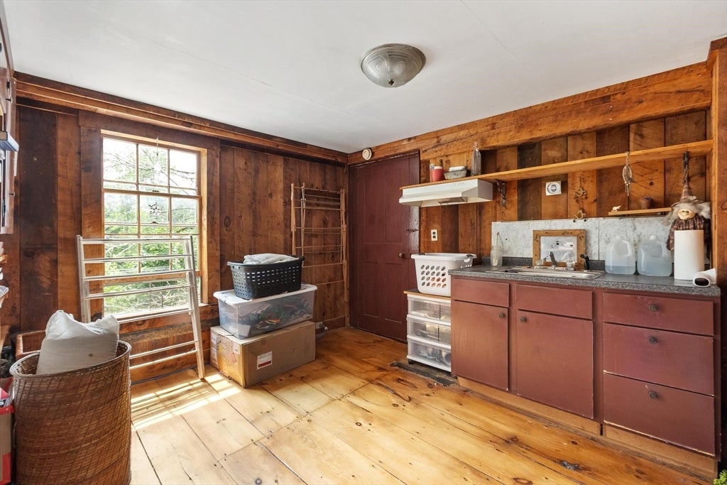 115 Ball Hill Rd, Princeton, MA Photo #34