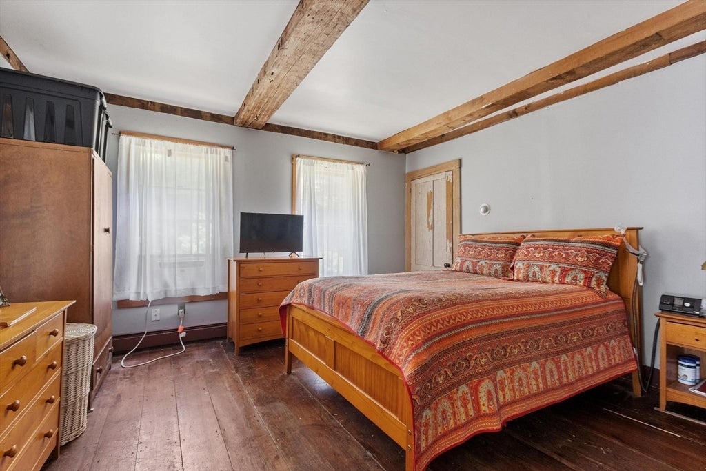 115 Ball Hill Rd, Princeton, MA Photo #20