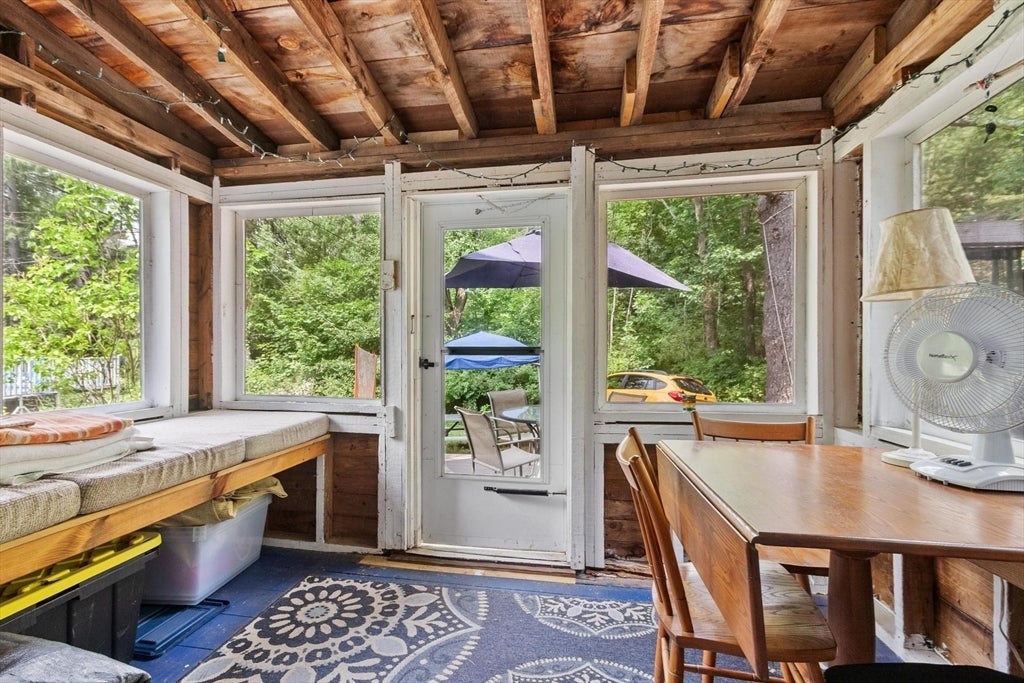 115 Ball Hill Rd, Princeton, MA Photo #24