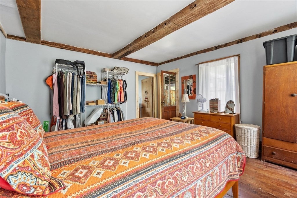 115 Ball Hill Rd, Princeton, MA Photo #23