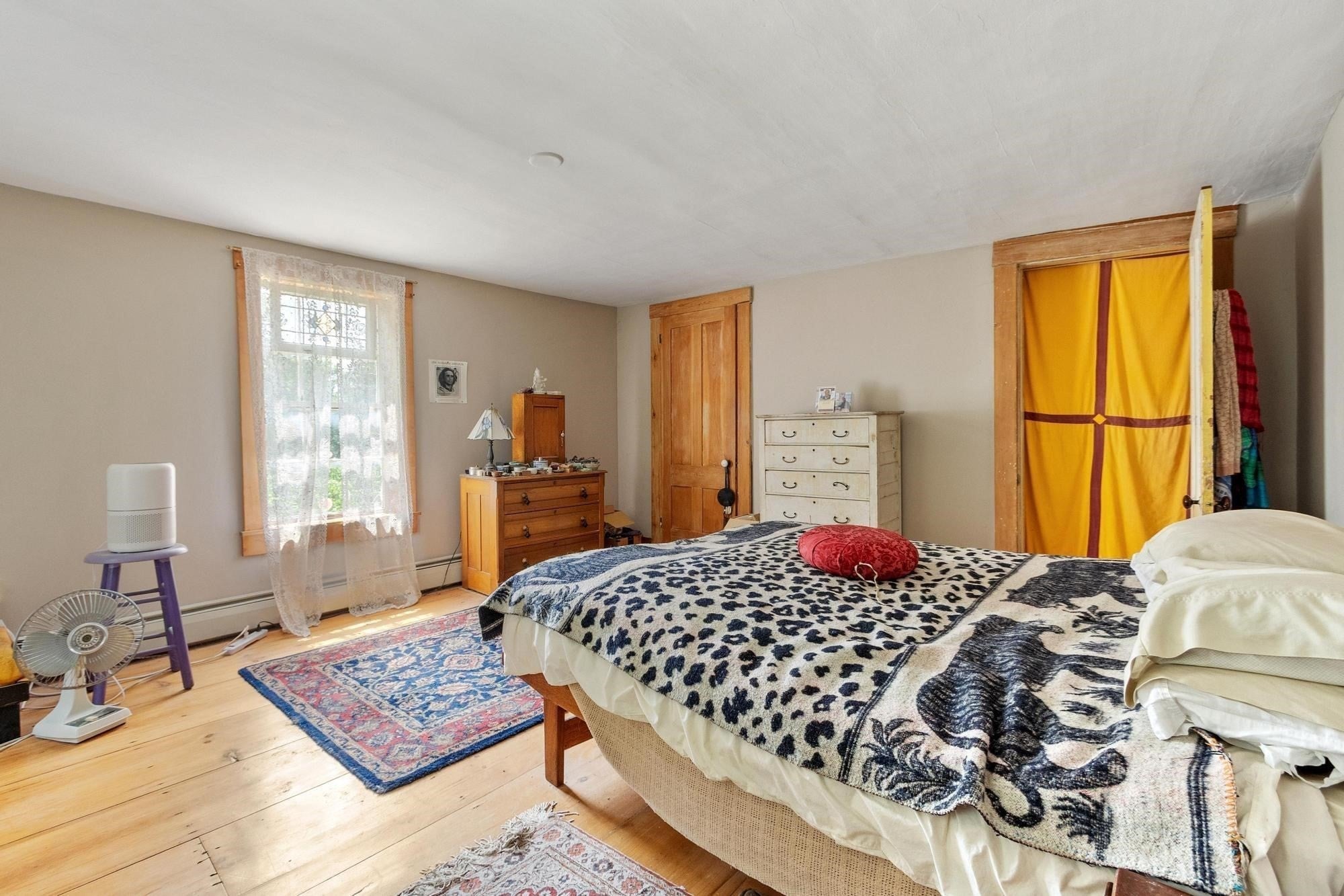 115 Ball Hill Rd, Princeton, MA, 115 Ball Hill Rd, Princeton, MA Photo #21