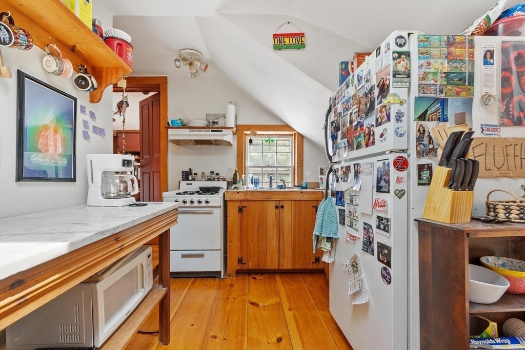 115 Ball Hill Rd, Princeton, MA Photo #27