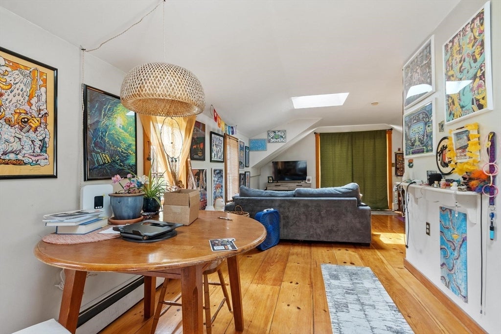 115 Ball Hill Rd, Princeton, MA Photo #28