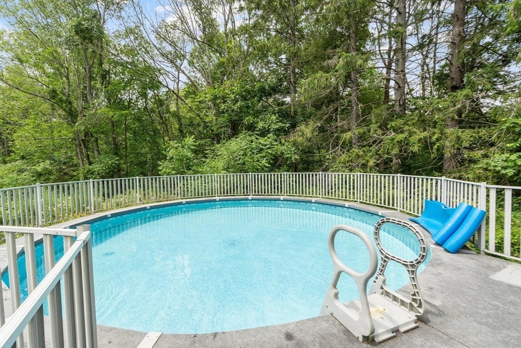 115 Ball Hill Rd, Princeton, MA Photo #16