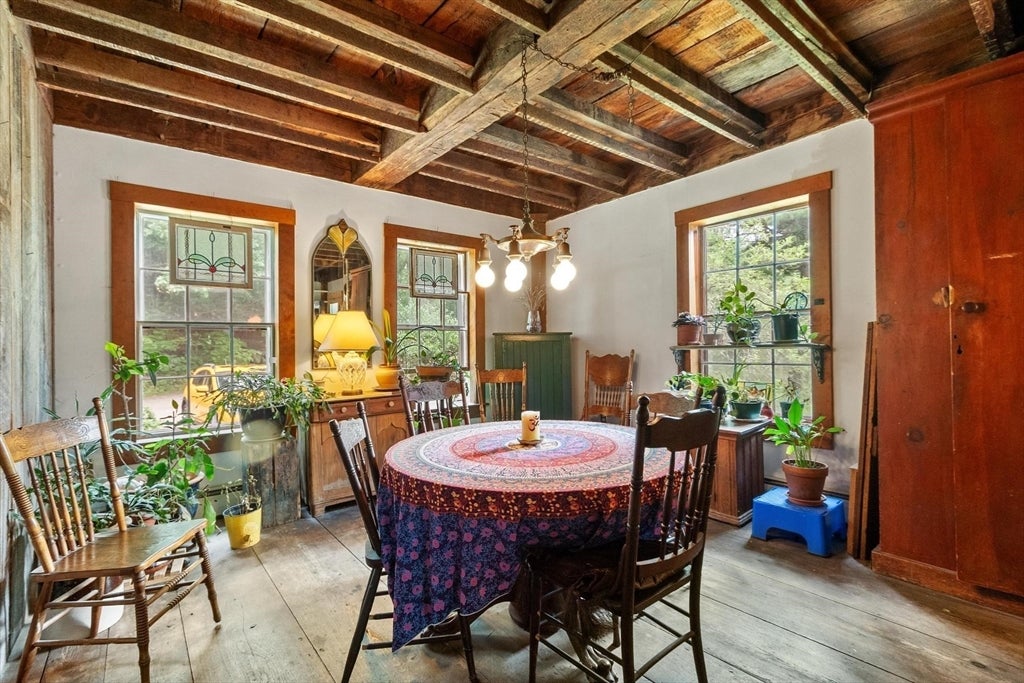 115 Ball Hill Rd, Princeton, MA Photo #10