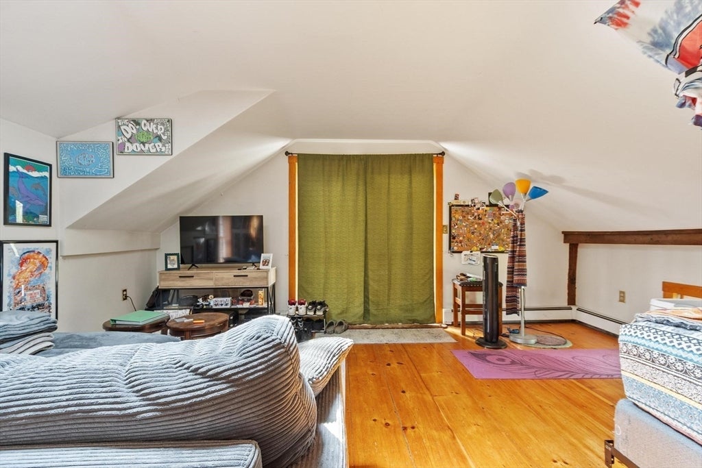 115 Ball Hill Rd, Princeton, MA Photo #26