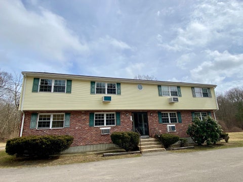 Featured picture for the property 73346494