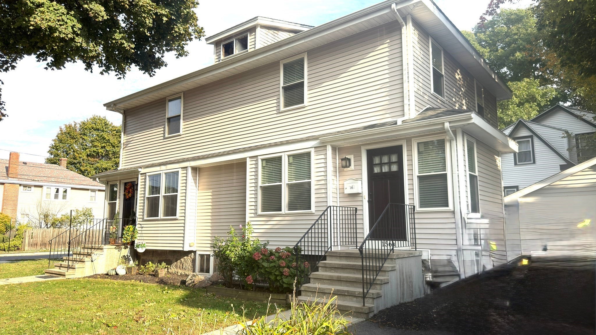 Photo of 156 Elmwood Ave, Quincy, MA