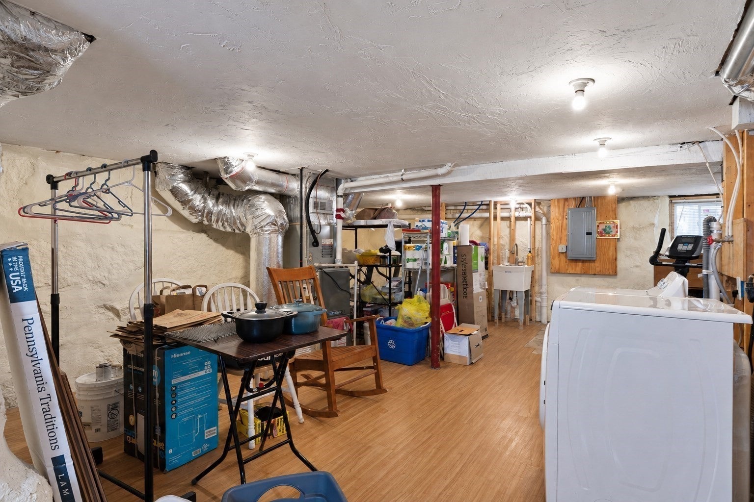 156 Elmwood Ave #B, Quincy, MA, 156 Elmwood Ave #B, Quincy, MA Photo #18