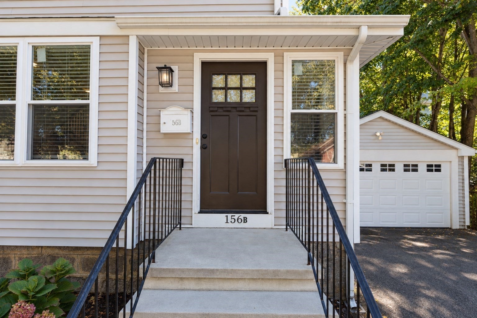 156 Elmwood Ave B