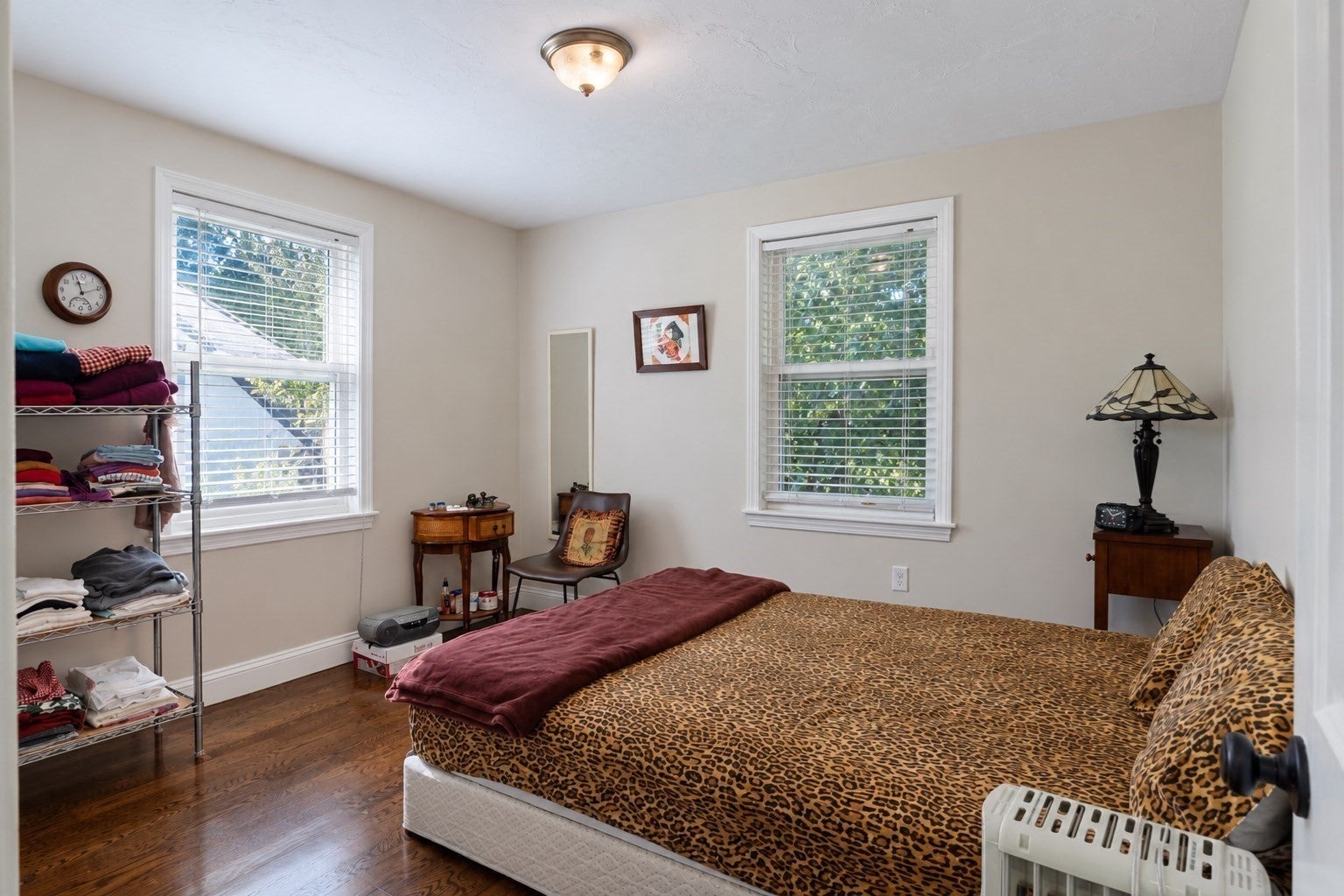 156 Elmwood Ave #B, Quincy, MA, 156 Elmwood Ave #B, Quincy, MA Photo #14