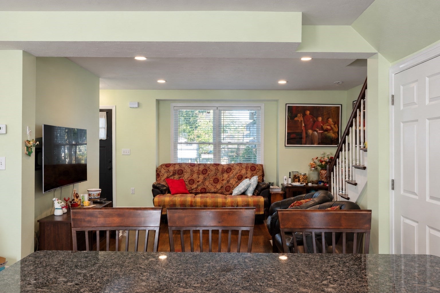 156 Elmwood Ave #B, Quincy, MA, 156 Elmwood Ave #B, Quincy, MA Photo #6