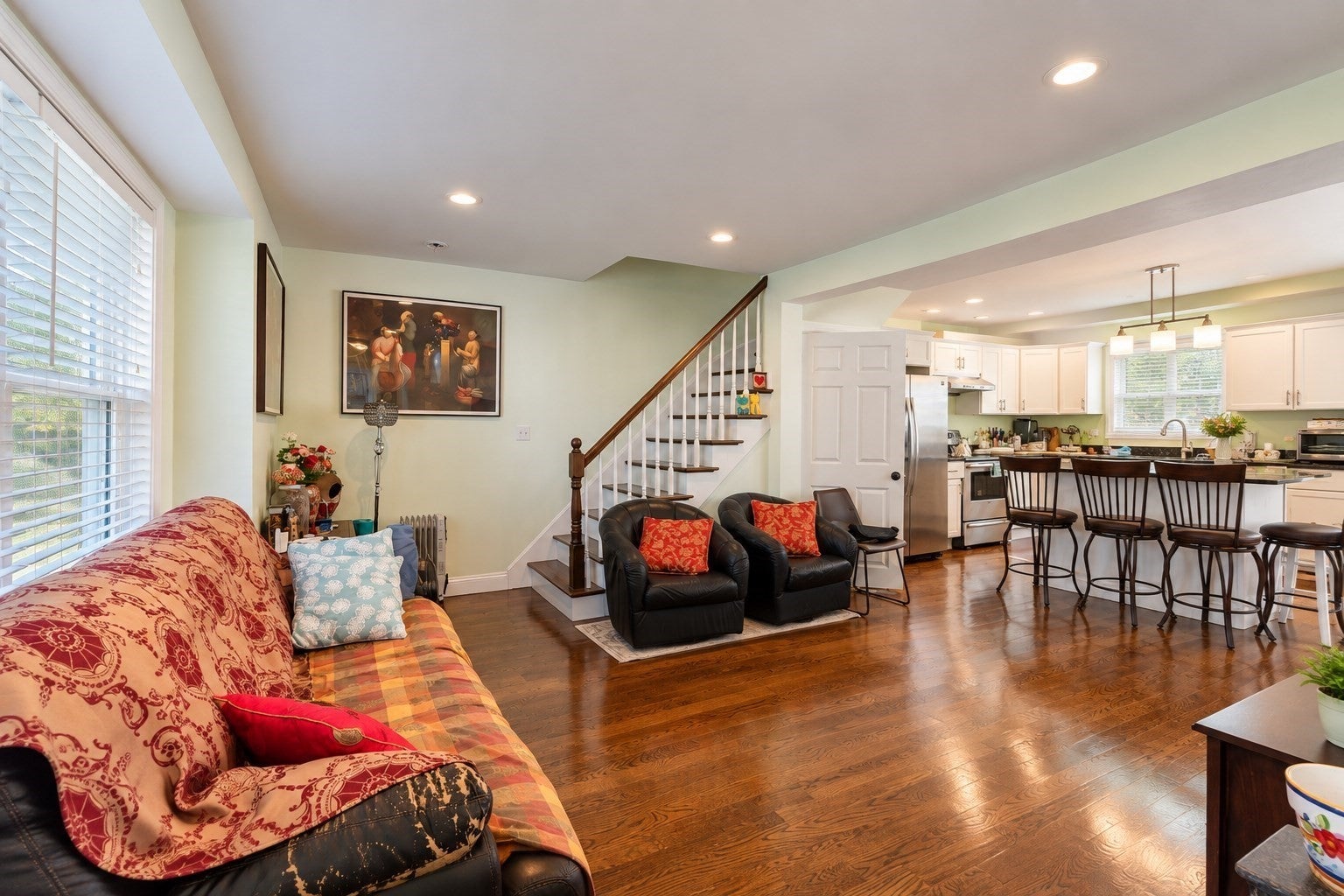 156 Elmwood Ave #B, Quincy, MA, 156 Elmwood Ave #B, Quincy, MA Photo #8