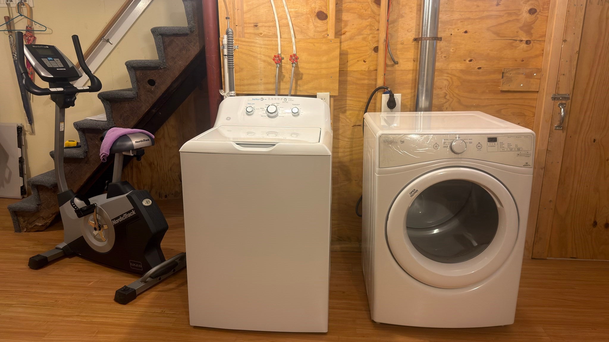 156 Elmwood Ave #B, Quincy, MA, 156 Elmwood Ave #B, Quincy, MA Photo #21