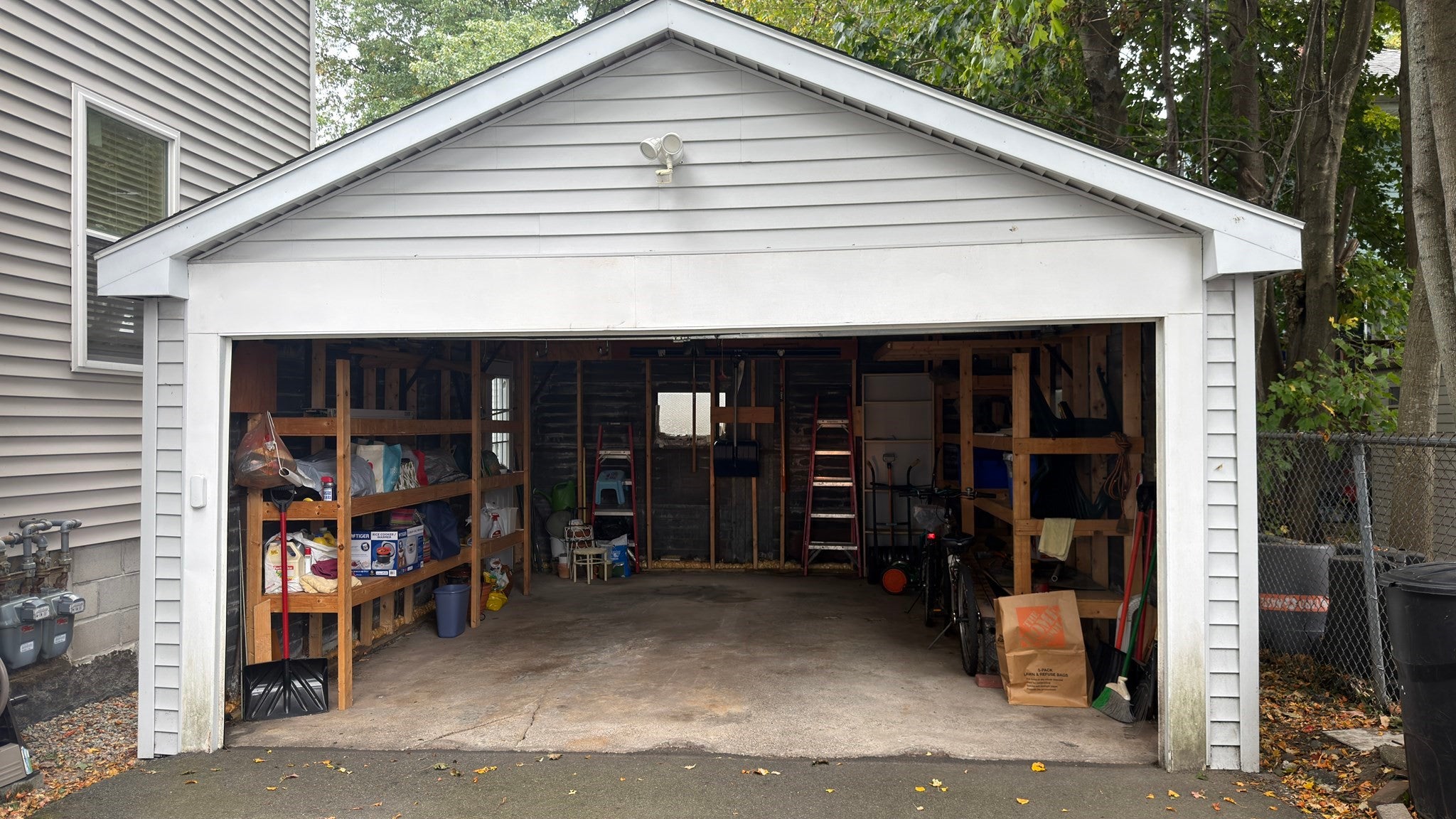 156 Elmwood Ave #B, Quincy, MA, 156 Elmwood Ave #B, Quincy, MA Photo #23