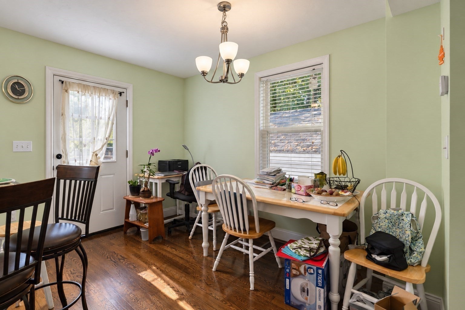 156 Elmwood Ave #B, Quincy, MA, 156 Elmwood Ave #B, Quincy, MA Photo #11