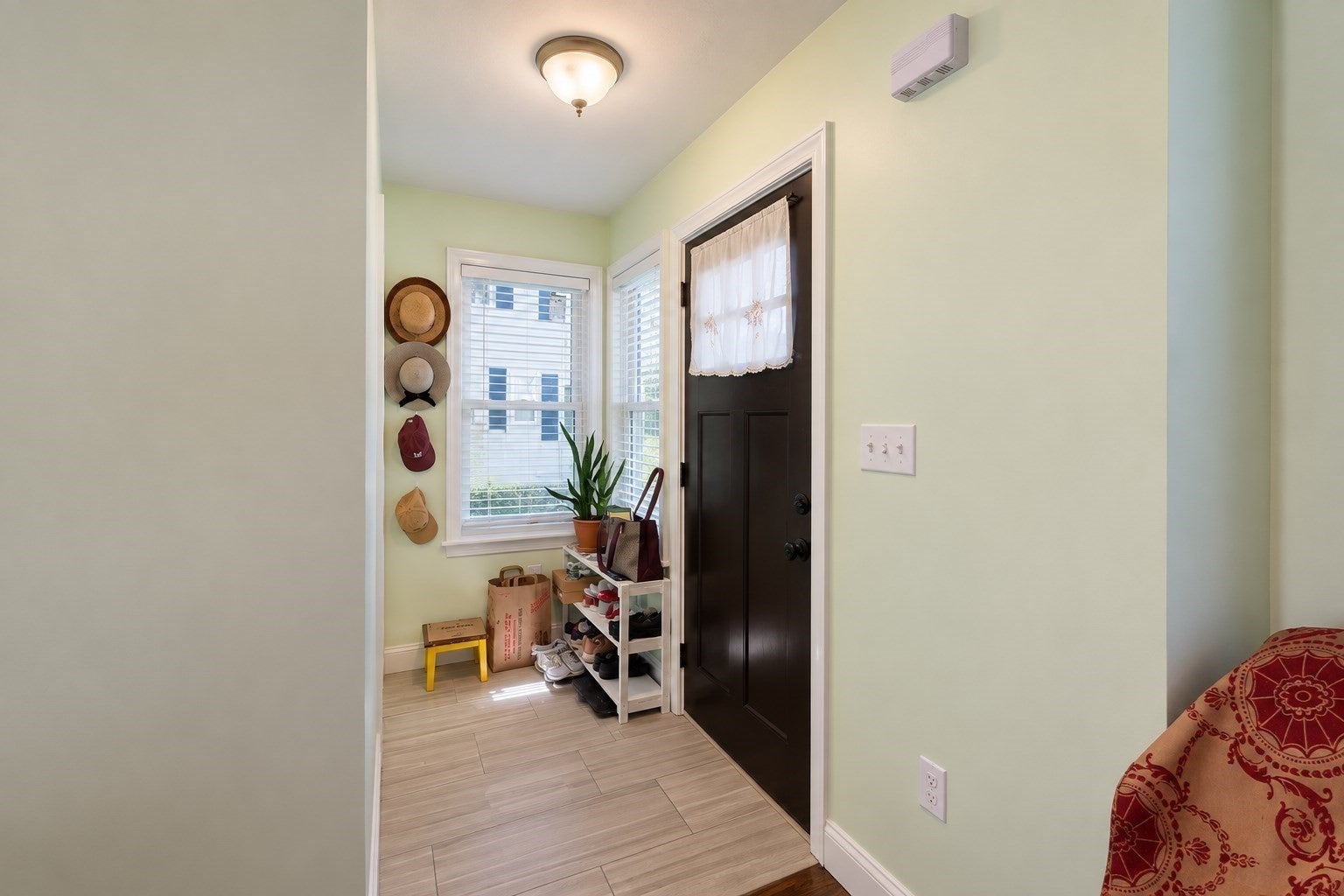 156 Elmwood Ave #B, Quincy, MA, 156 Elmwood Ave #B, Quincy, MA Photo #12