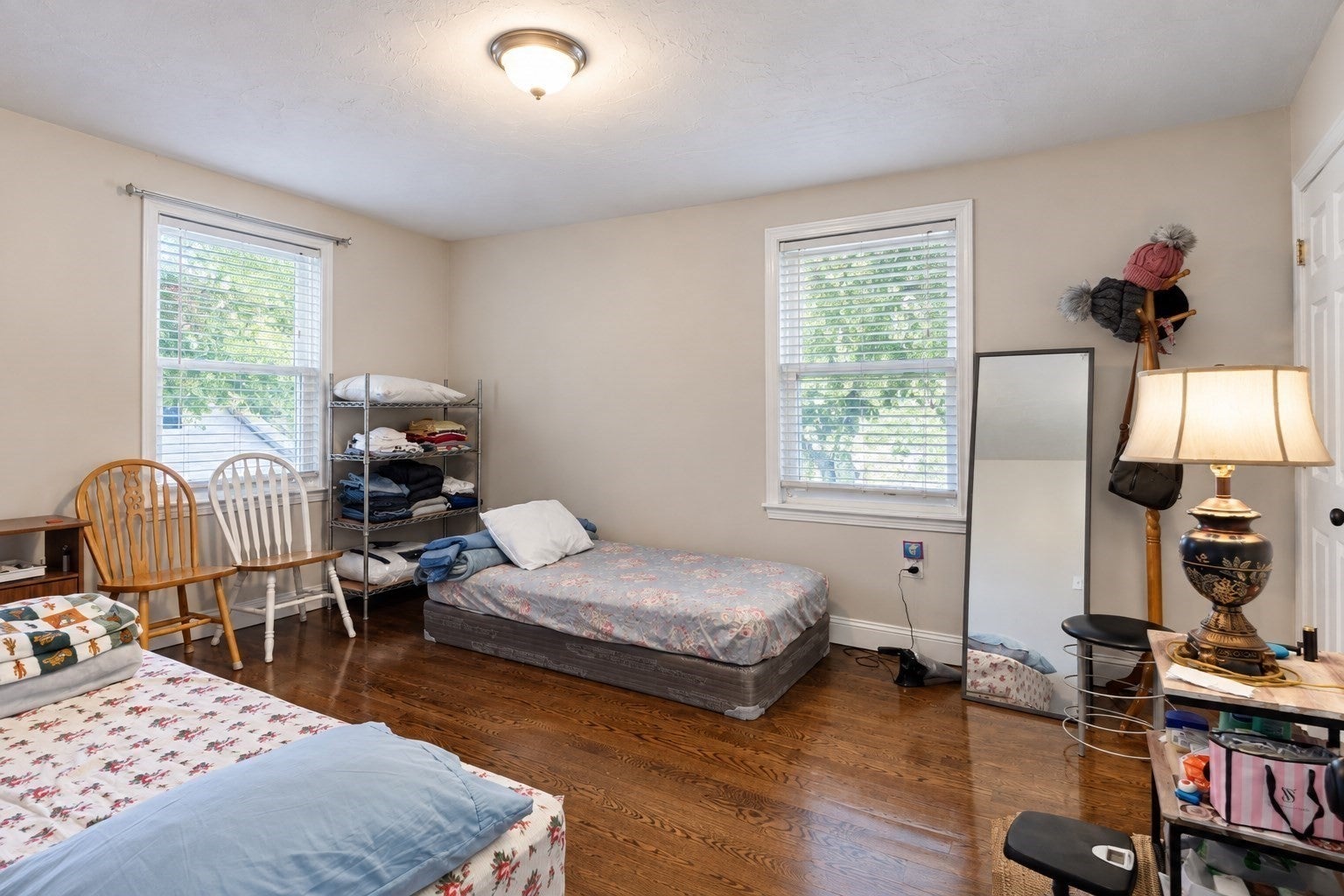 156 Elmwood Ave #B, Quincy, MA, 156 Elmwood Ave #B, Quincy, MA Photo #15