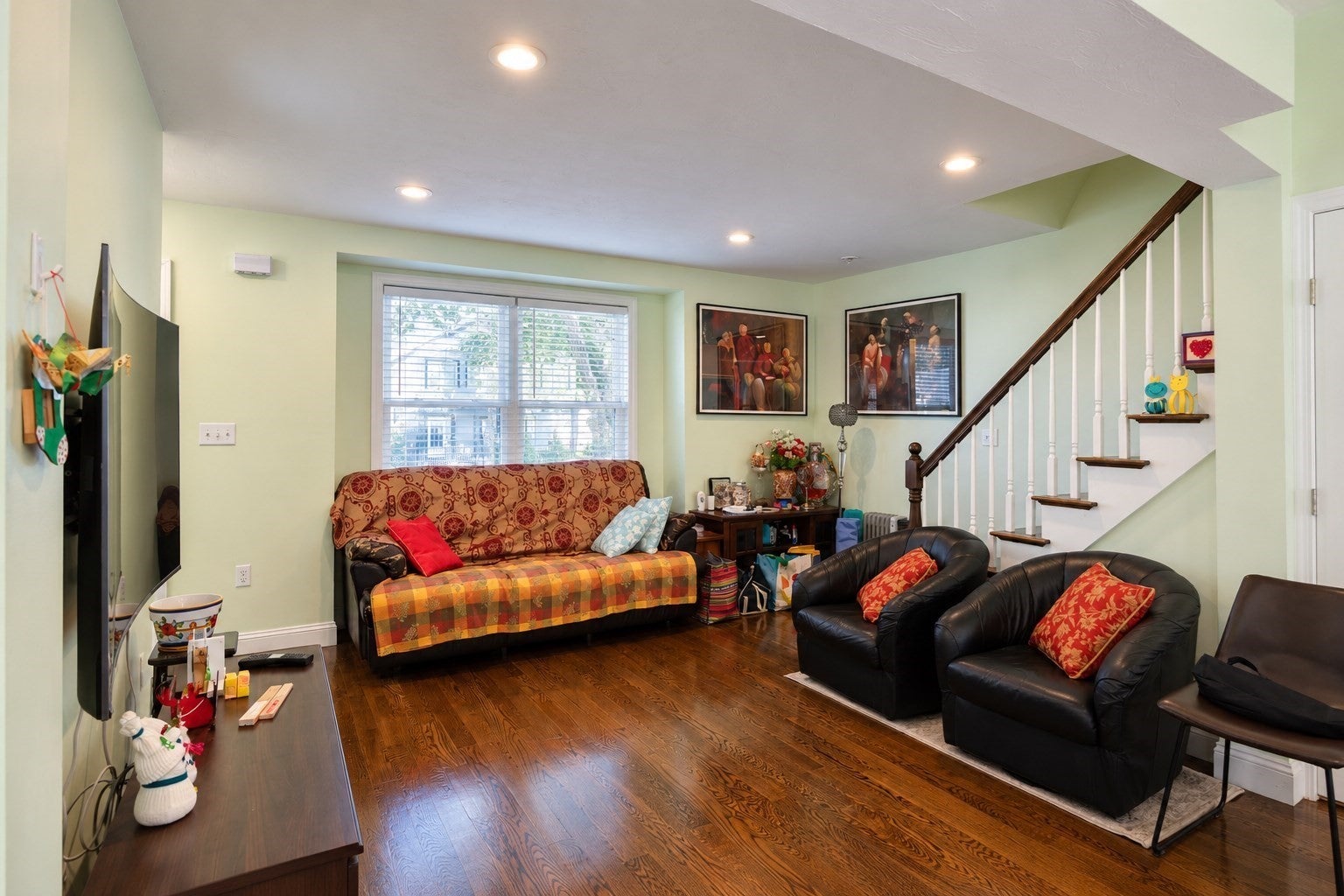 156 Elmwood Ave #B, Quincy, MA, 156 Elmwood Ave #B, Quincy, MA Photo #7