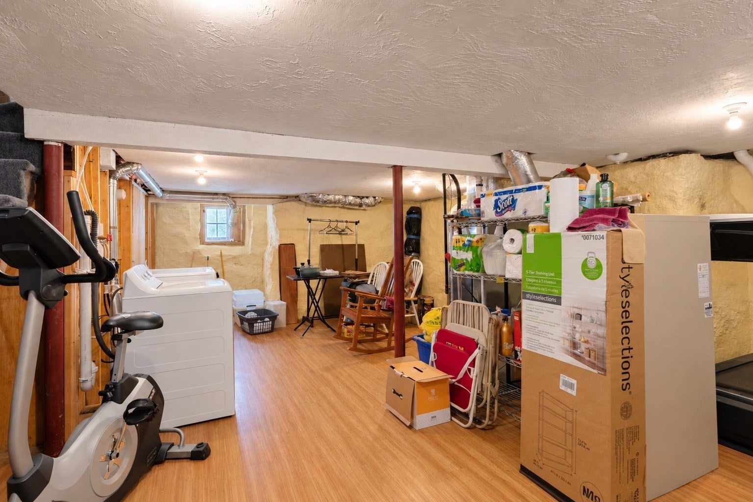 156 Elmwood Ave #B, Quincy, MA, 156 Elmwood Ave #B, Quincy, MA Photo #20