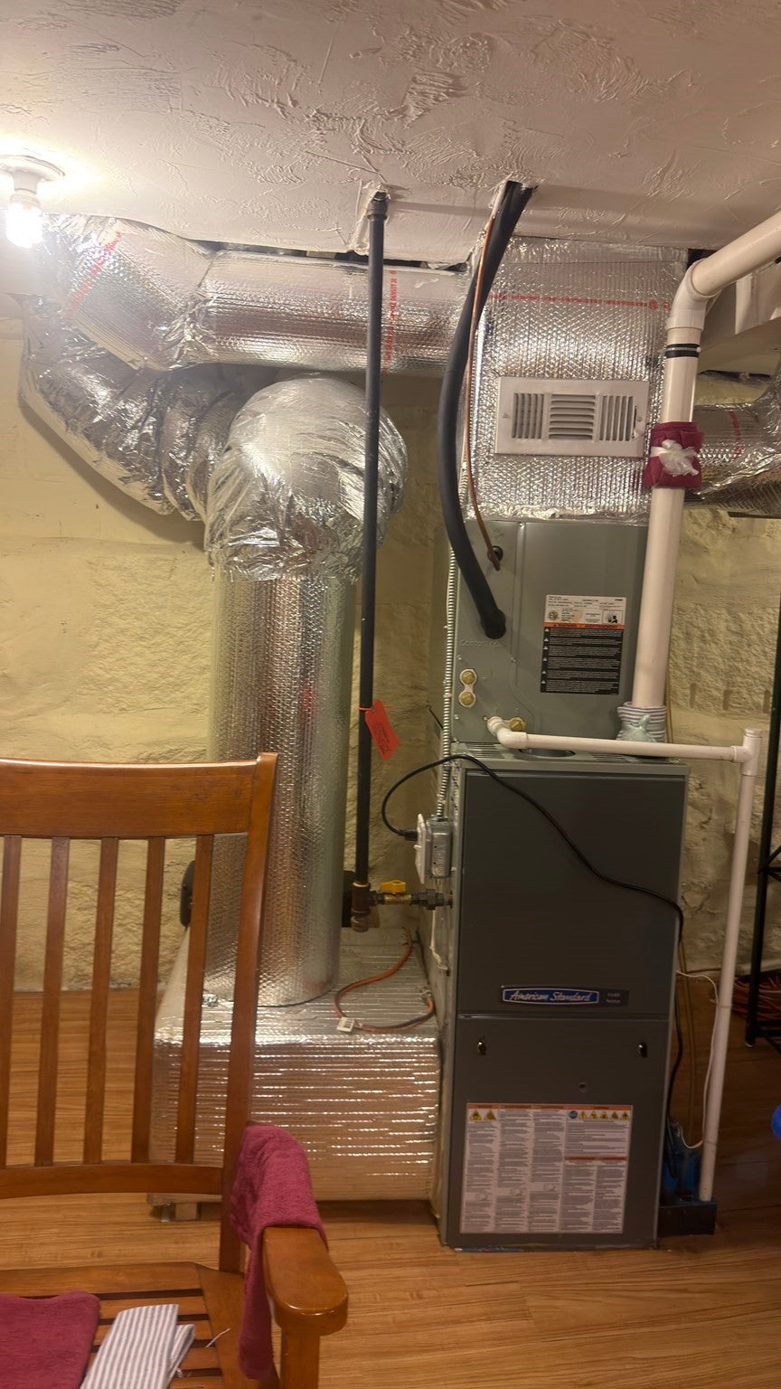 156 Elmwood Ave #B, Quincy, MA, 156 Elmwood Ave #B, Quincy, MA Photo #22