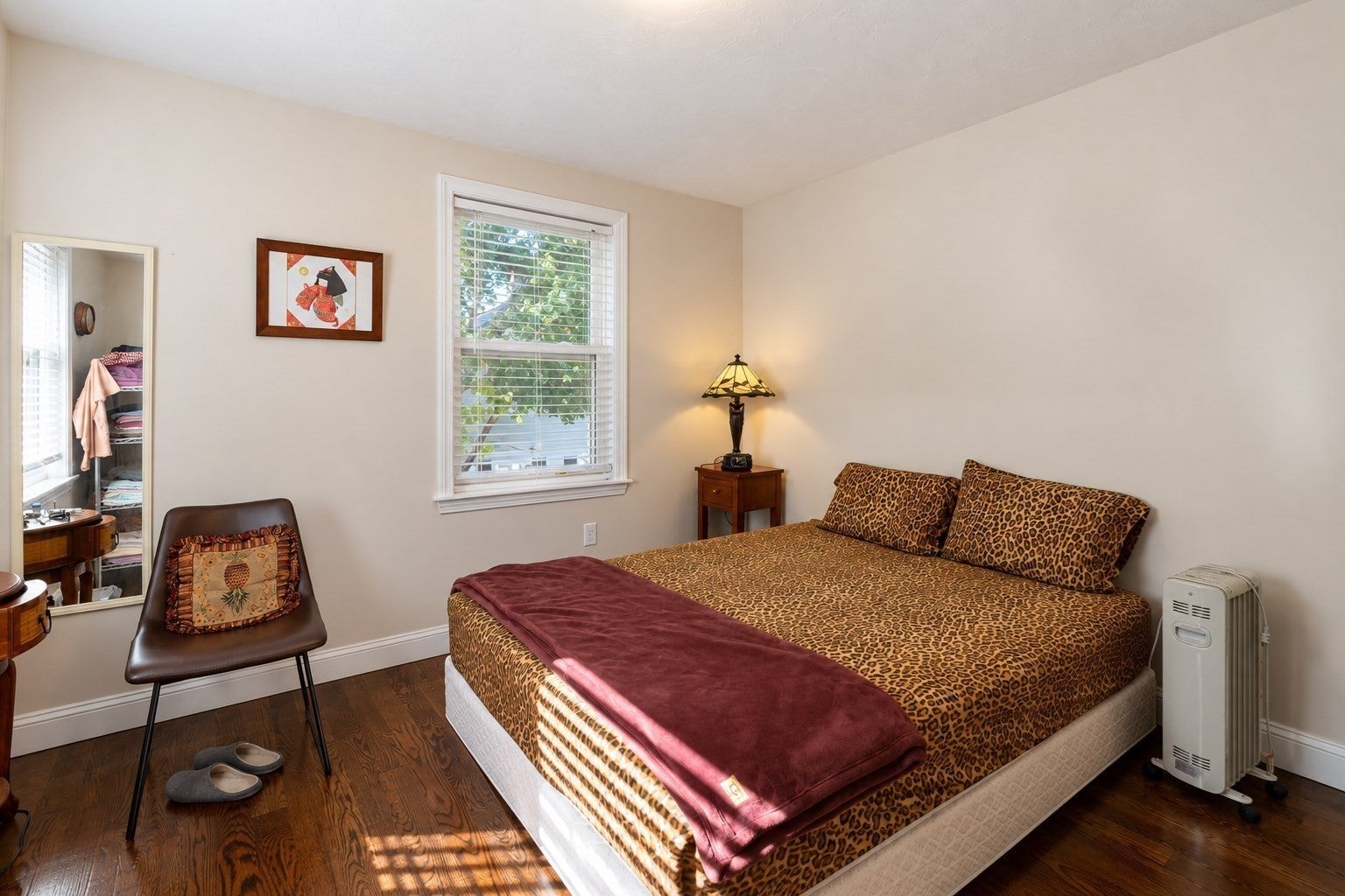 156 Elmwood Ave #B, Quincy, MA, 156 Elmwood Ave #B, Quincy, MA Photo #13