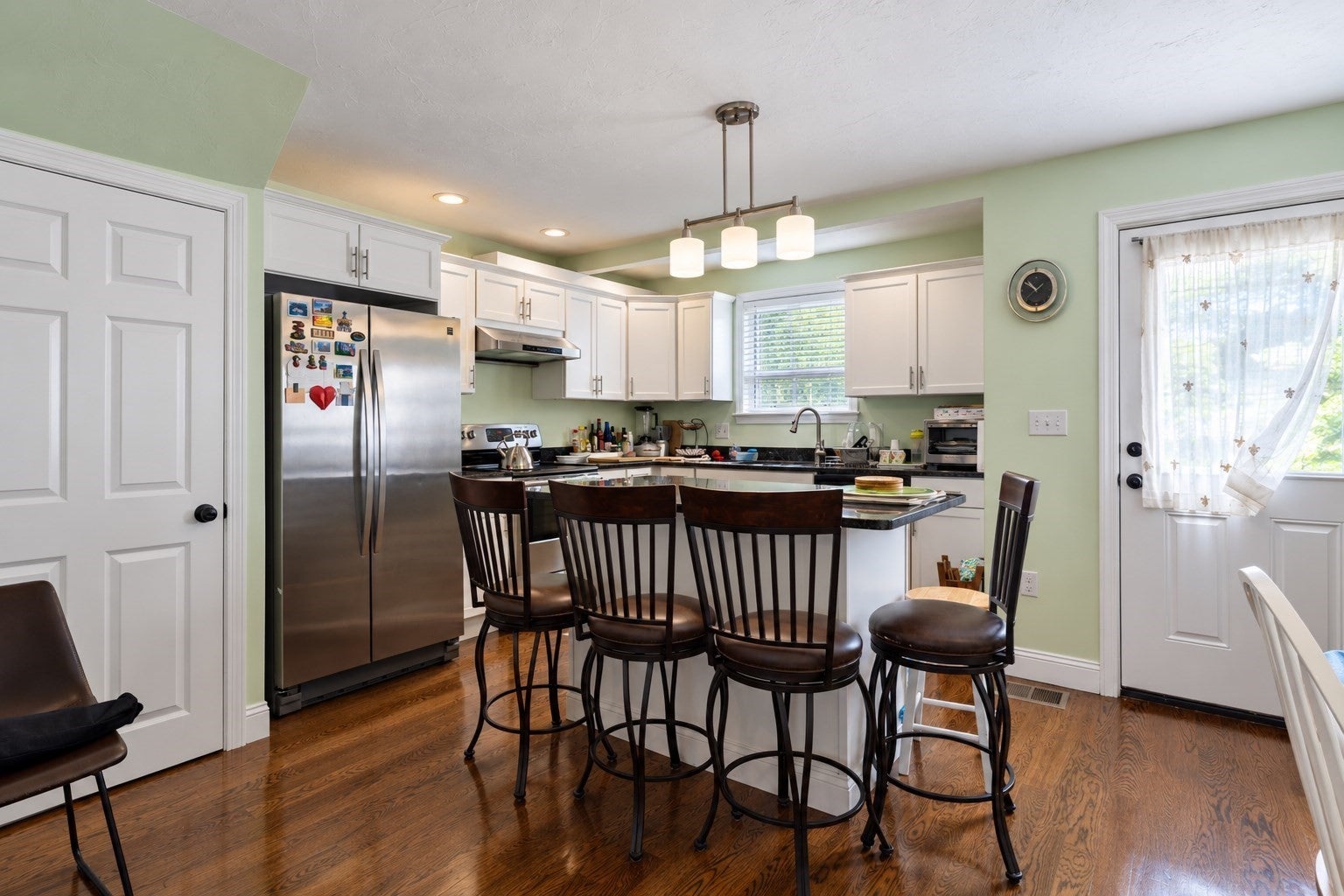 156 Elmwood Ave #B, Quincy, MA, 156 Elmwood Ave #B, Quincy, MA Photo #9