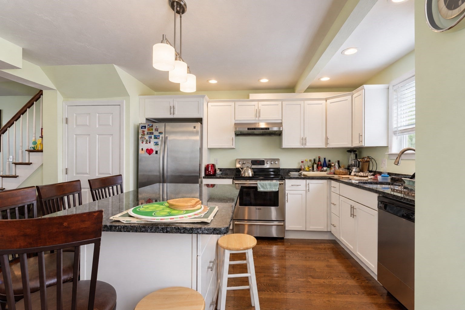 156 Elmwood Ave #B, Quincy, MA, 156 Elmwood Ave #B, Quincy, MA Photo #10