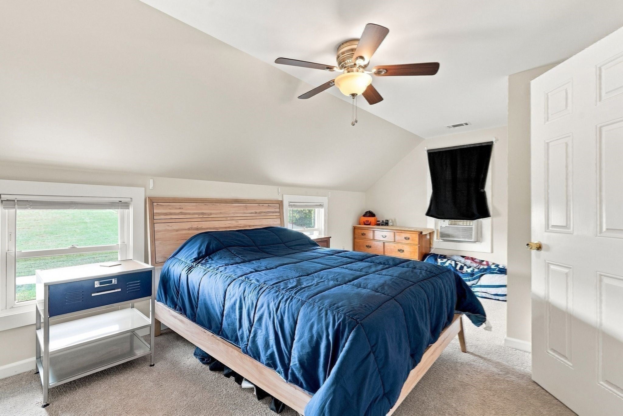 255 Center St, Ludlow, MA, 255 Center St, Ludlow, MA Photo #27