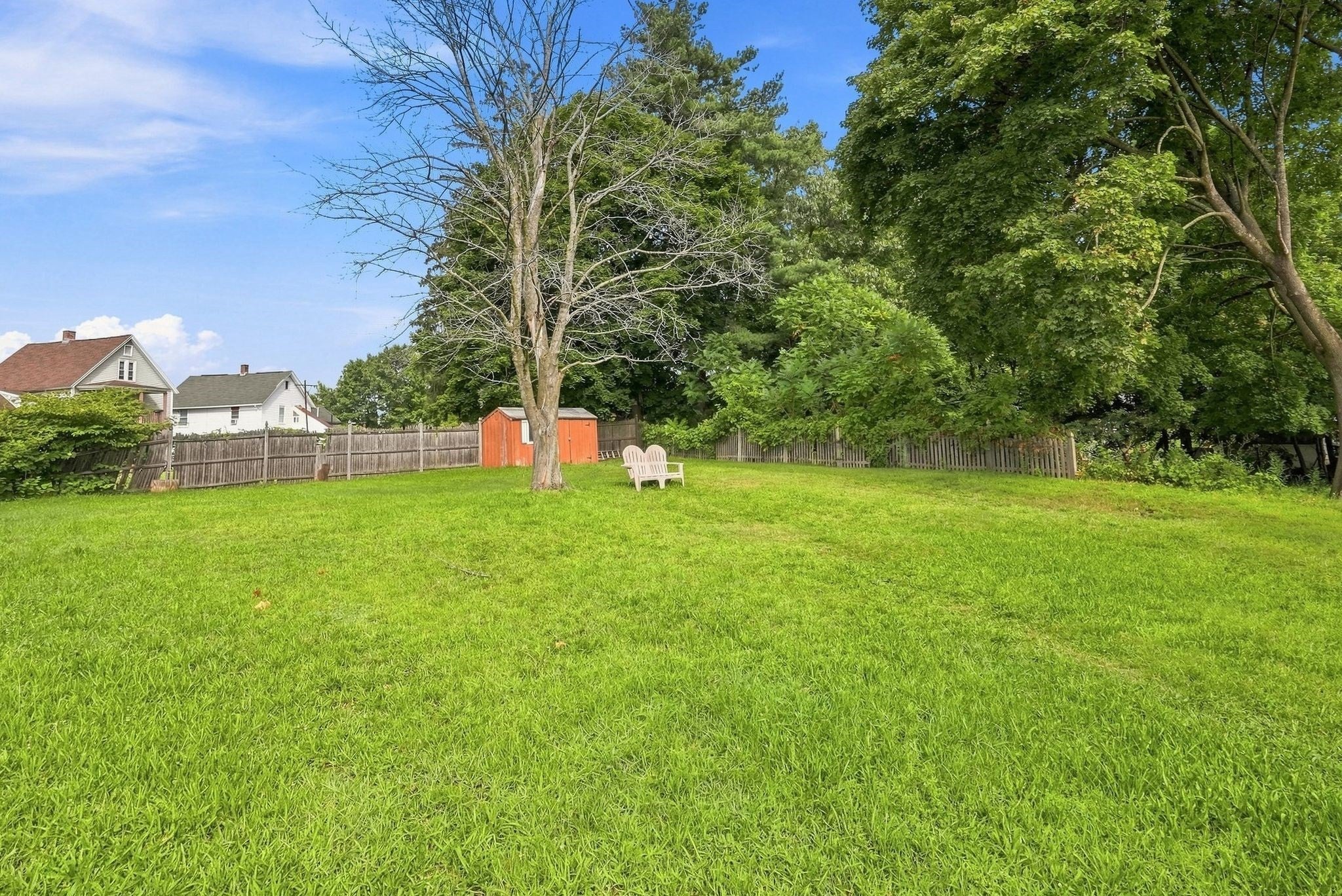 255 Center St, Ludlow, MA, 255 Center St, Ludlow, MA Photo #38