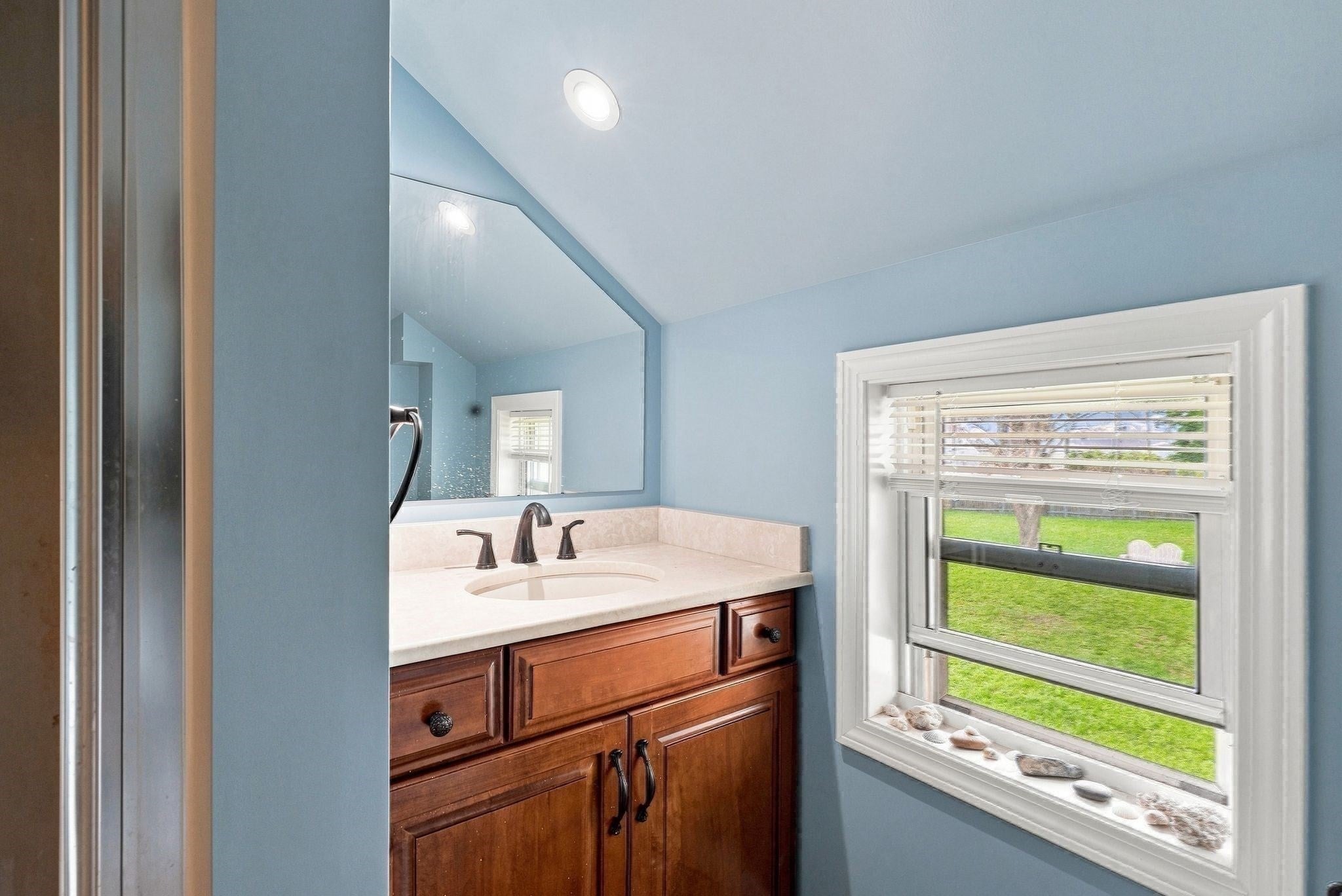 255 Center St, Ludlow, MA, 255 Center St, Ludlow, MA Photo #33