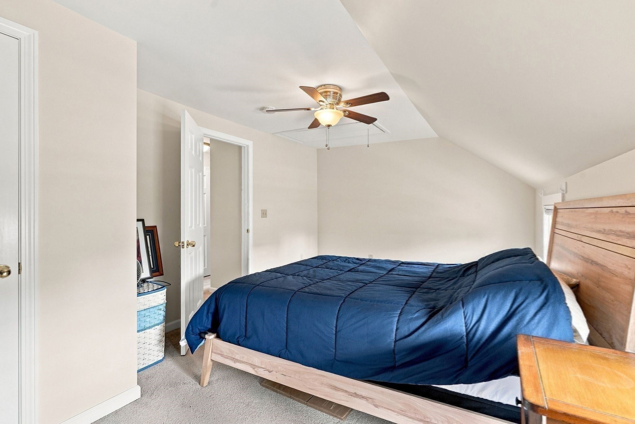 255 Center St, Ludlow, MA, 255 Center St, Ludlow, MA Photo #29
