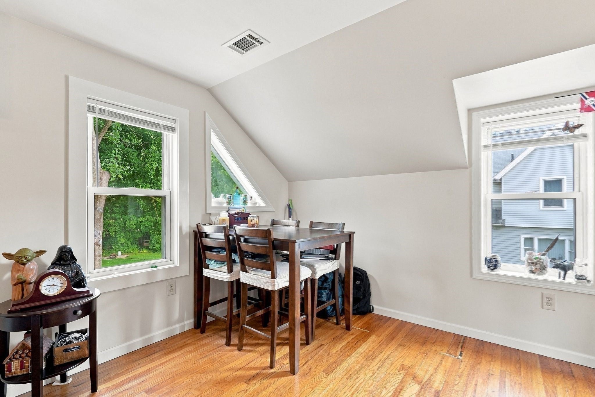 255 Center St, Ludlow, MA, 255 Center St, Ludlow, MA Photo #22